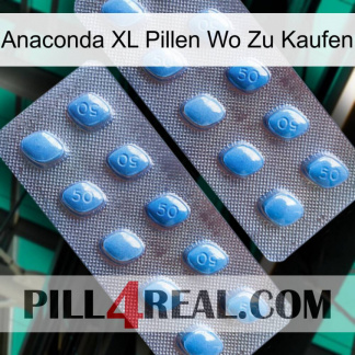 Anaconda Xl Pills Where To Buy viagra4